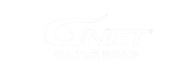 gnet-logo-2