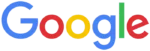 google-logo-1